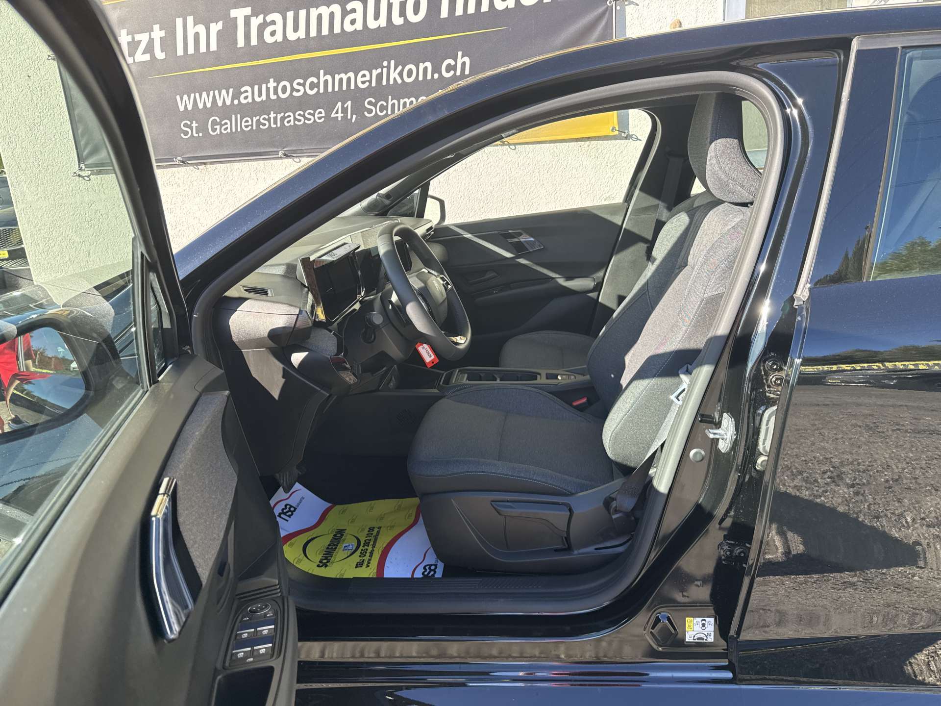 RENAULT Clio 1.2 TCe Evolution NEUES MODELL EDC-Automat-image-6