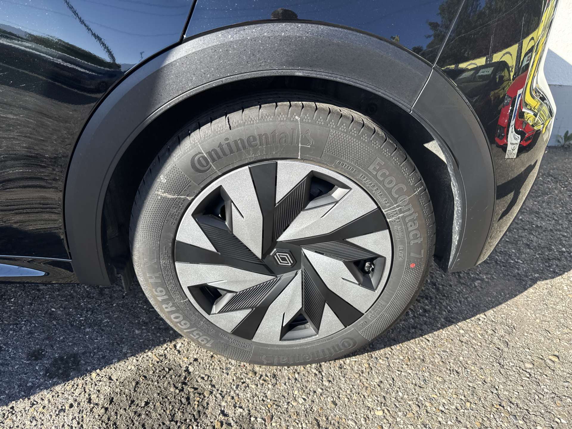 RENAULT Clio 1.2 TCe Evolution NEUES MODELL EDC-Automat-image-9
