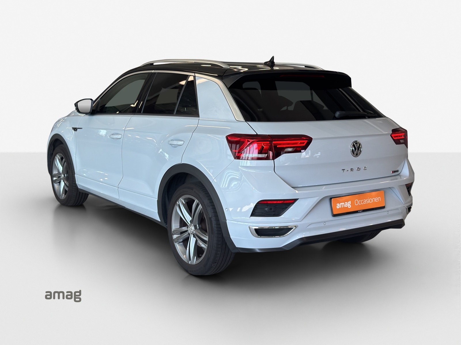 VW T-Roc 2.0 TSI Sport DSG 4Motion-showroom-element-2
