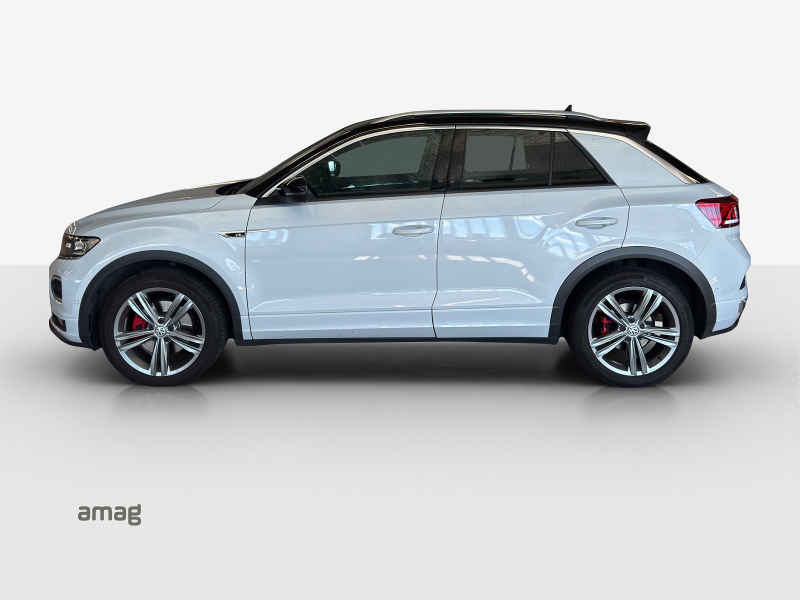 VW T-Roc 2.0 TSI Sport DSG 4Motion-showroom-element-1