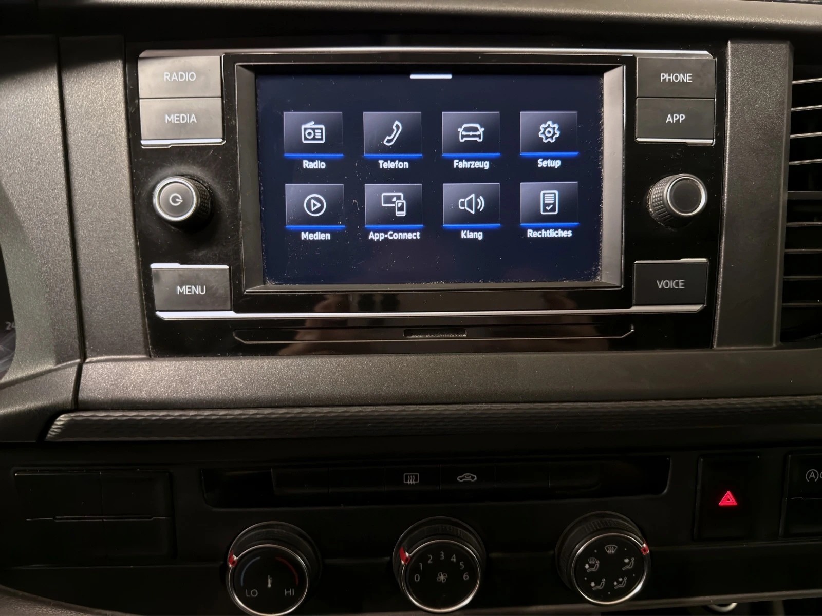 VW T6.1 ABTe-image-7