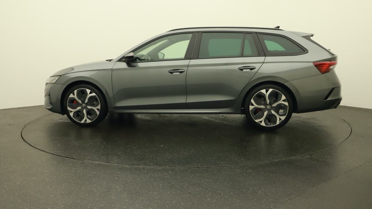 SKODA Octavia Combi 2.0 TSI DSG RS-showroom-element-1