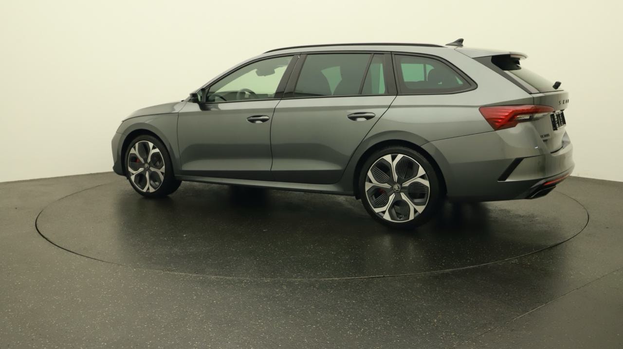 SKODA Octavia Combi 2.0 TSI DSG RS-showroom-element-2