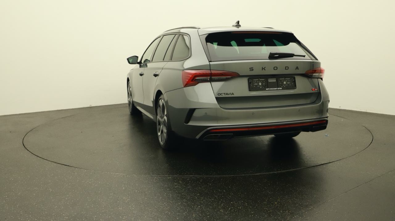 SKODA Octavia Combi 2.0 TSI DSG RS-showroom-element-3