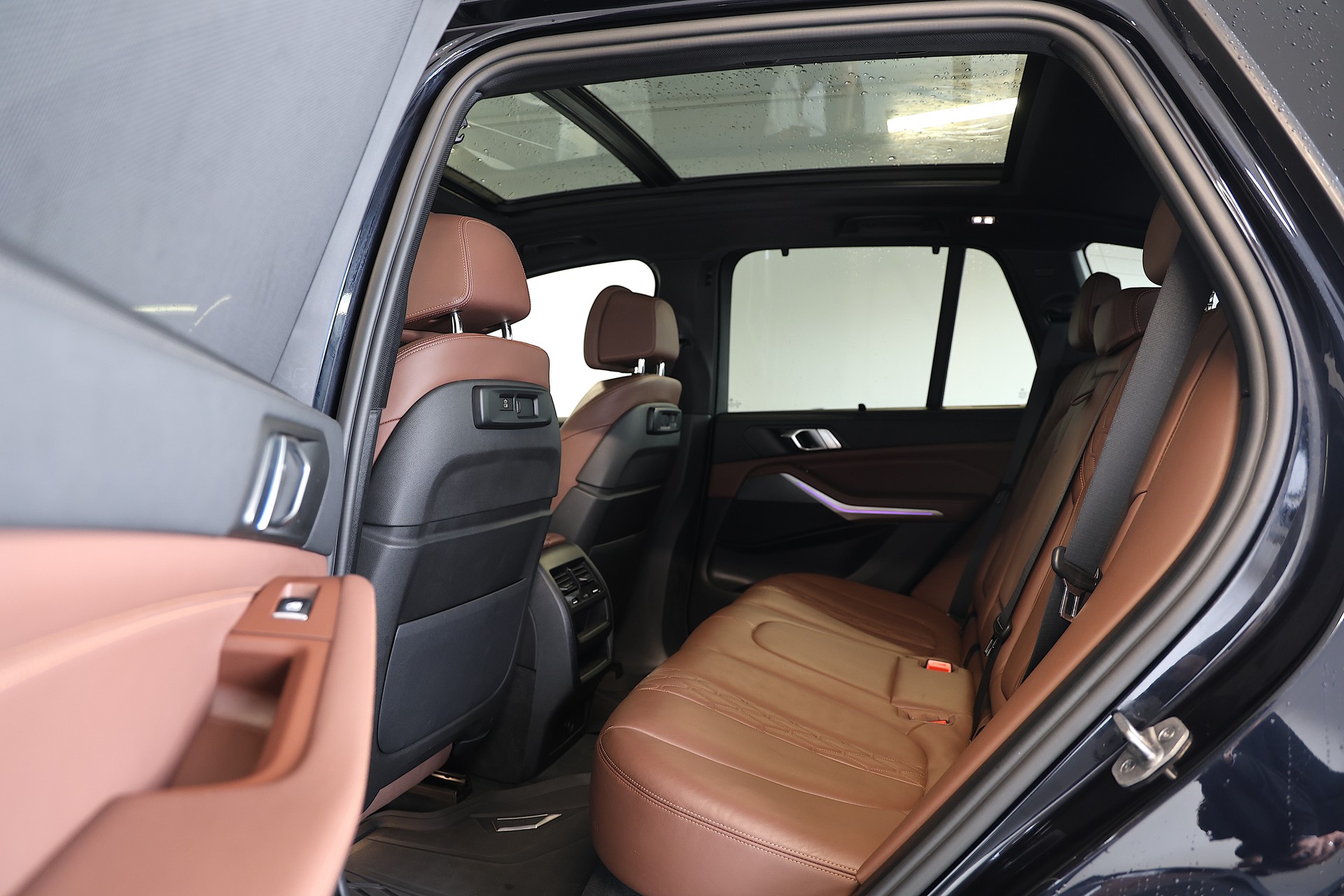 BMW X5 40d xDrive SAG M-Sport-image-15