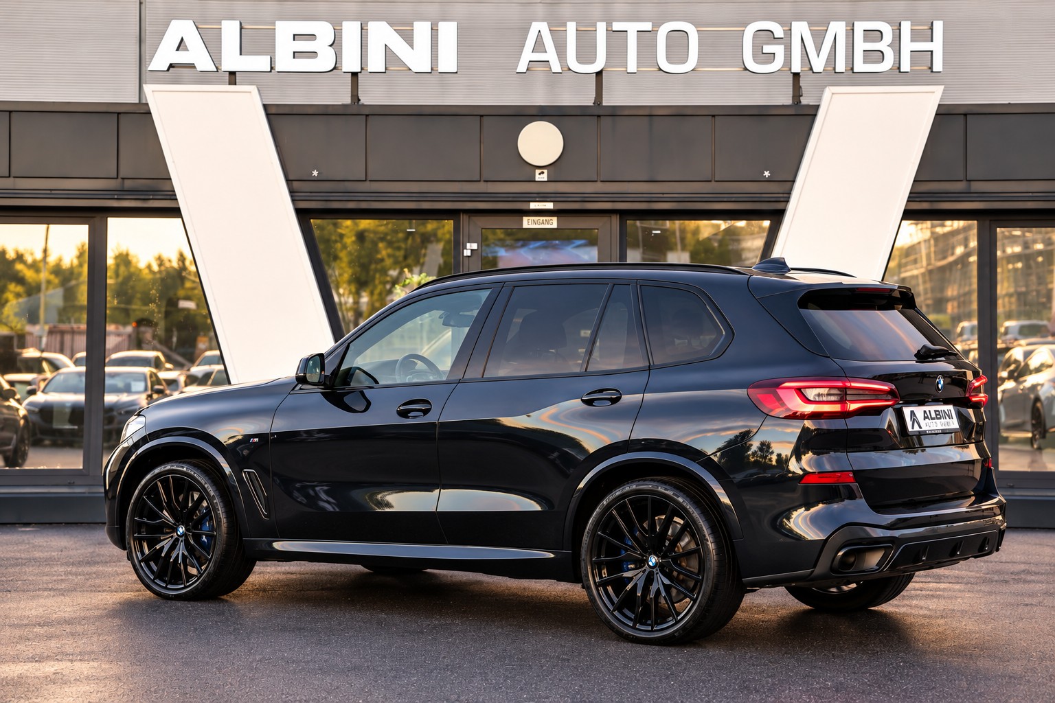 BMW X5 40d xDrive SAG M-Sport-showroom-element-3