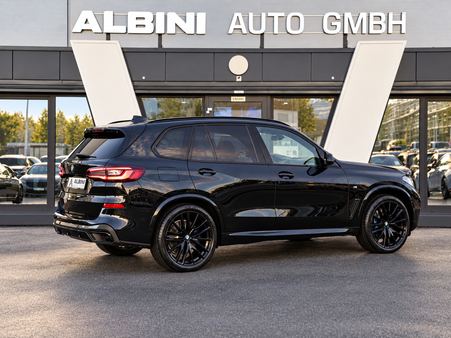 BMW X5 40d xDrive SAG M-Sport-showroom-element-2