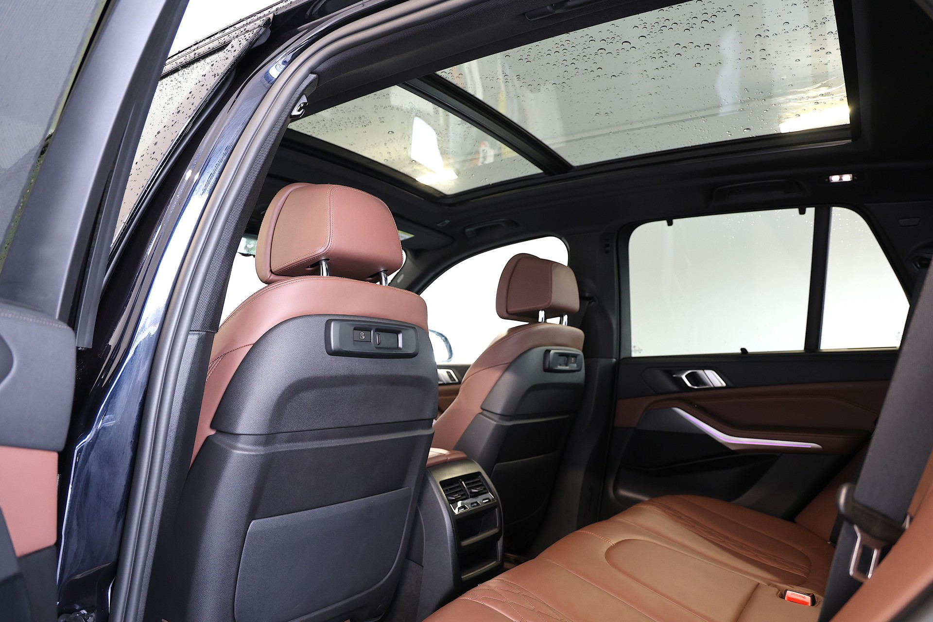 BMW X5 40d xDrive SAG M-Sport-image-16