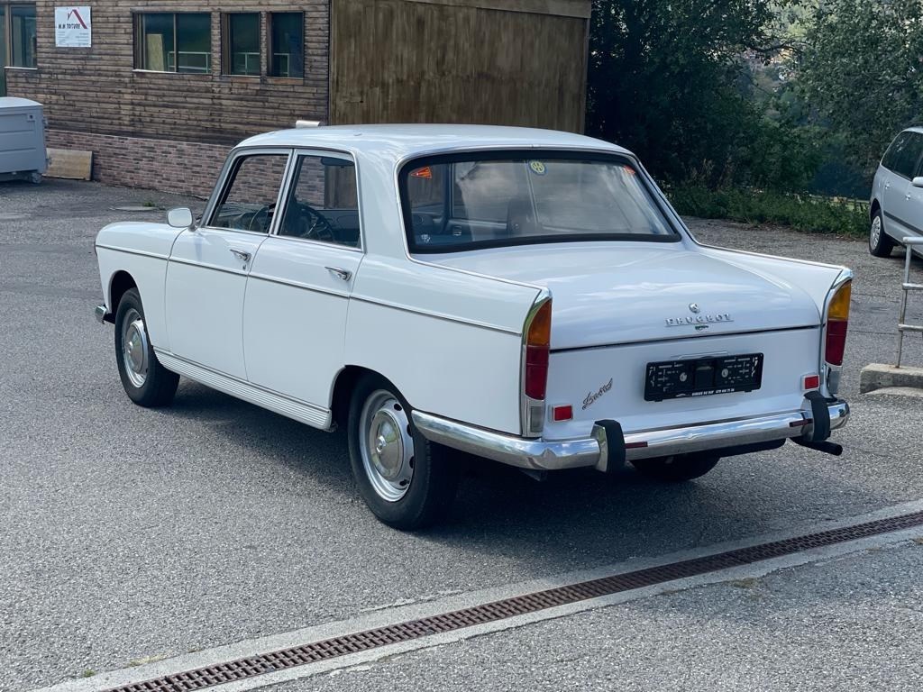 PEUGEOT 404 1.6-image-6