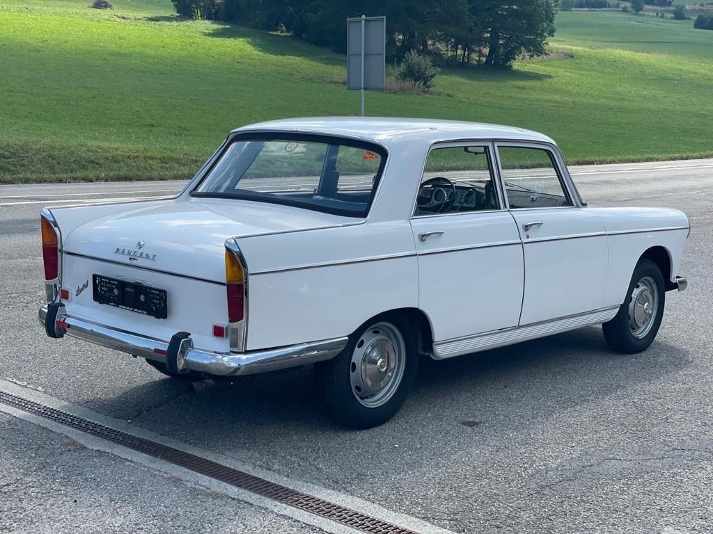 PEUGEOT 404 1.6-image-4