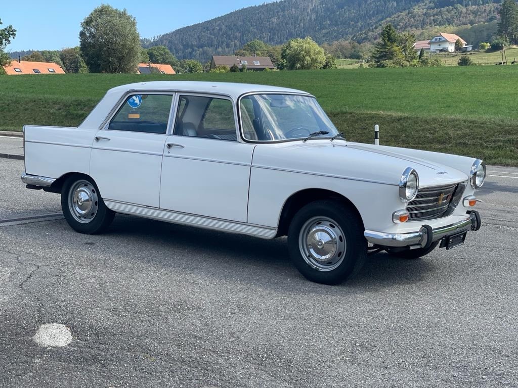 PEUGEOT 404 1.6-image-3