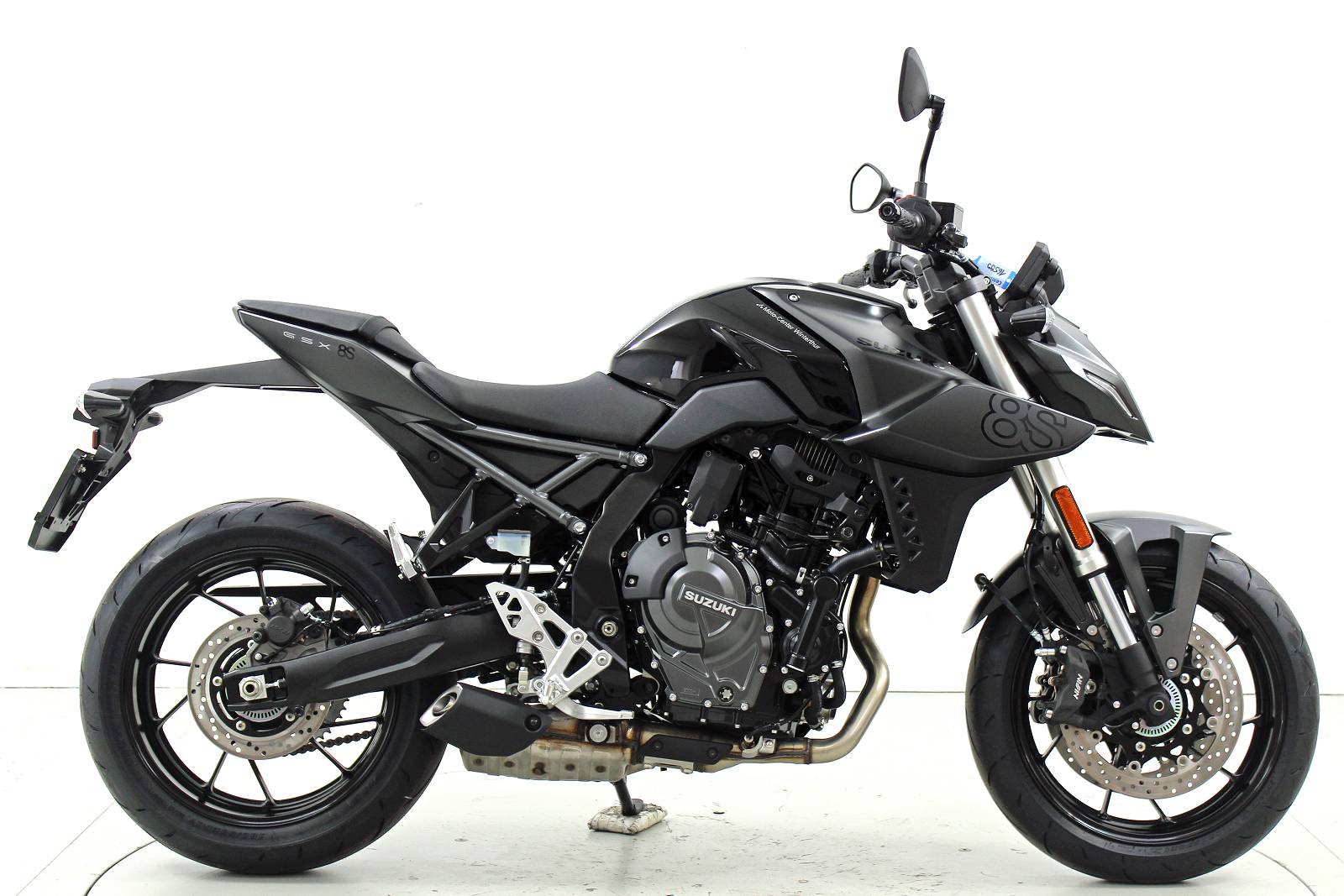SUZUKI GSX-8S ABS-showroom-element-3