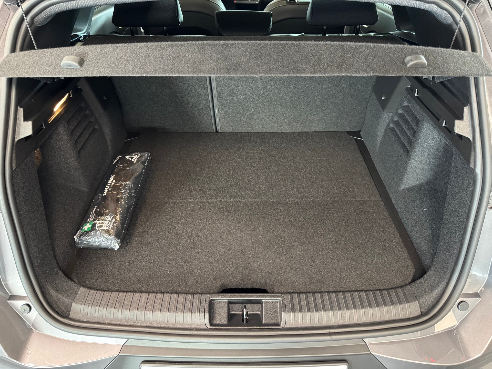 RENAULT SYMBIOZ FULL HYBRID E-TECH esprit Alpine full hybrid E-Tech 160-image-20