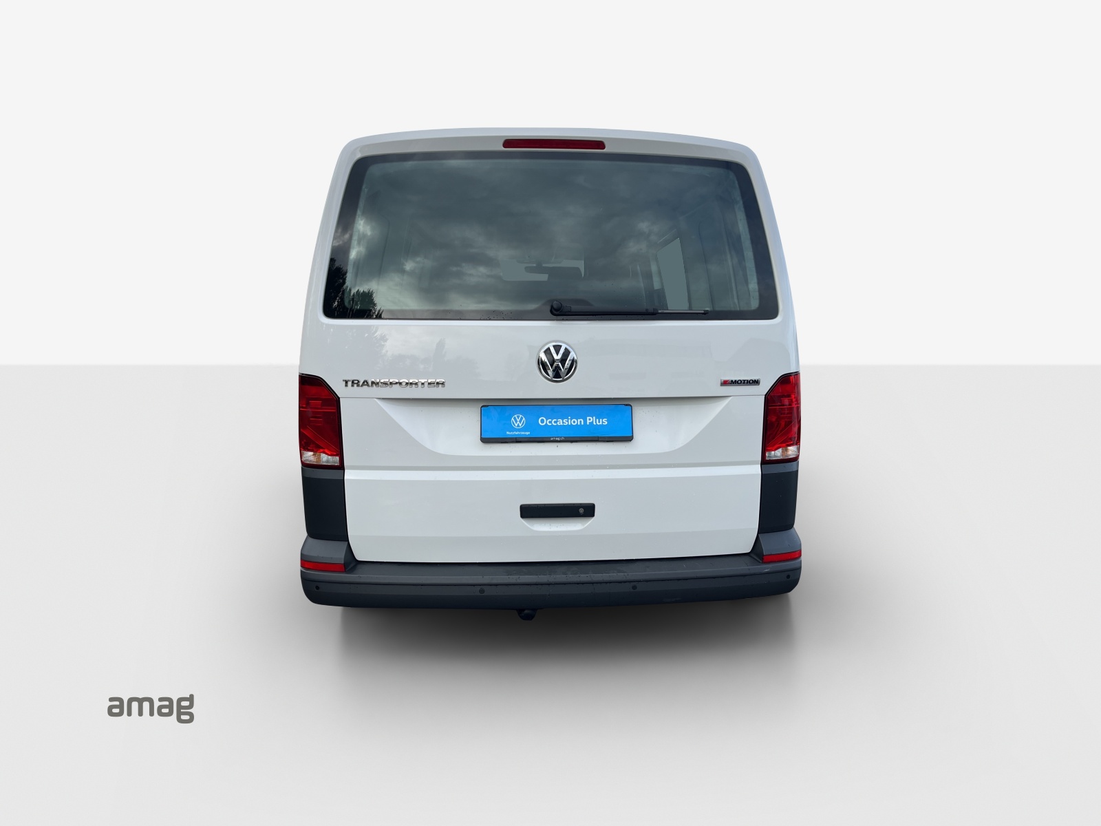 VW T6.1 2.0 TDI 4Motion-showroom-element-3