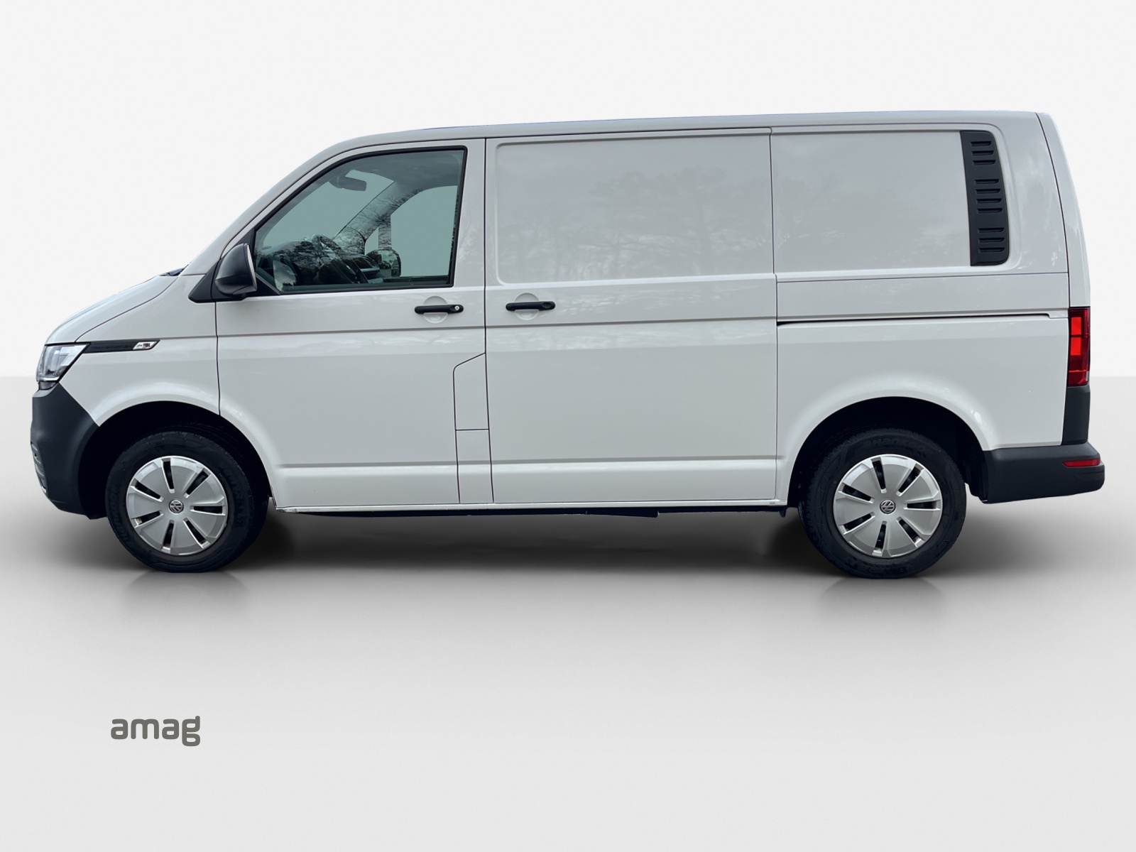 VW T6.1 2.0 TDI 4Motion-showroom-element-1