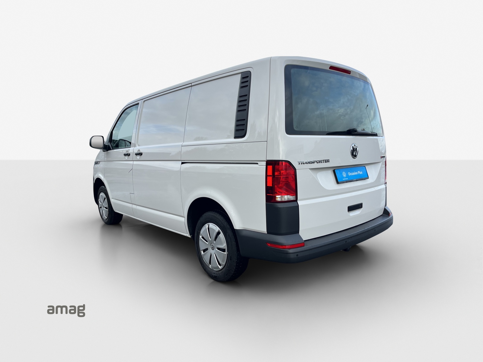 VW T6.1 2.0 TDI 4Motion-showroom-element-2