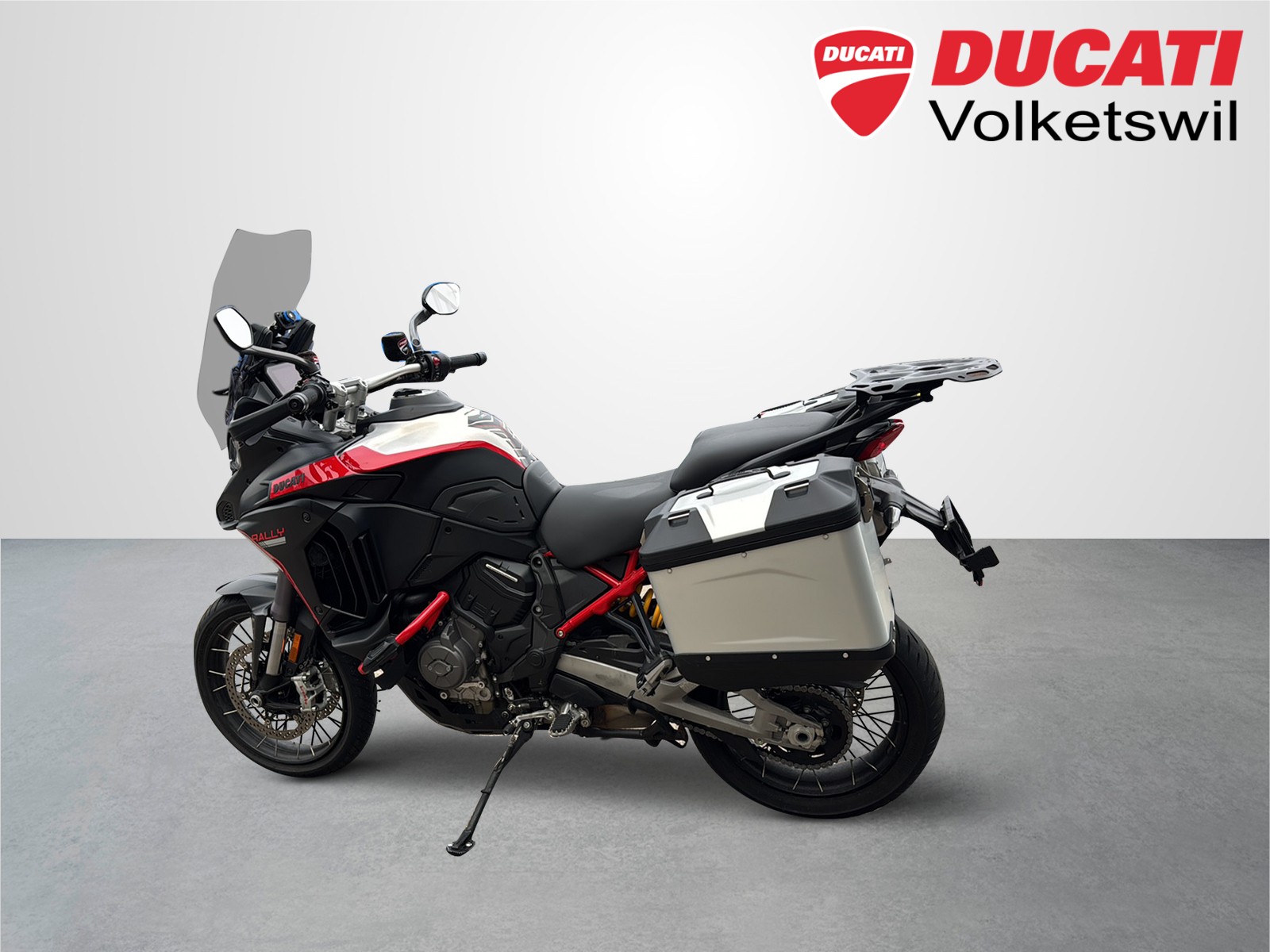 DUCATI Multistrada V4 Rally Travel Adventure-image-4