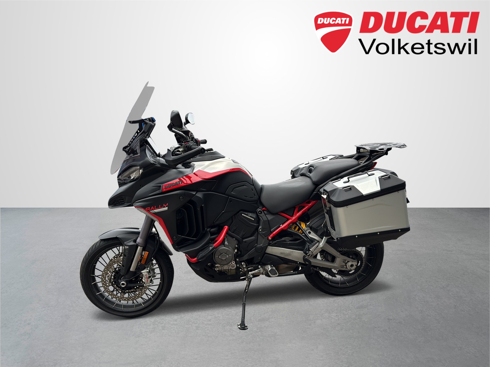 DUCATI Multistrada V4 Rally Travel Adventure-showroom-element-1