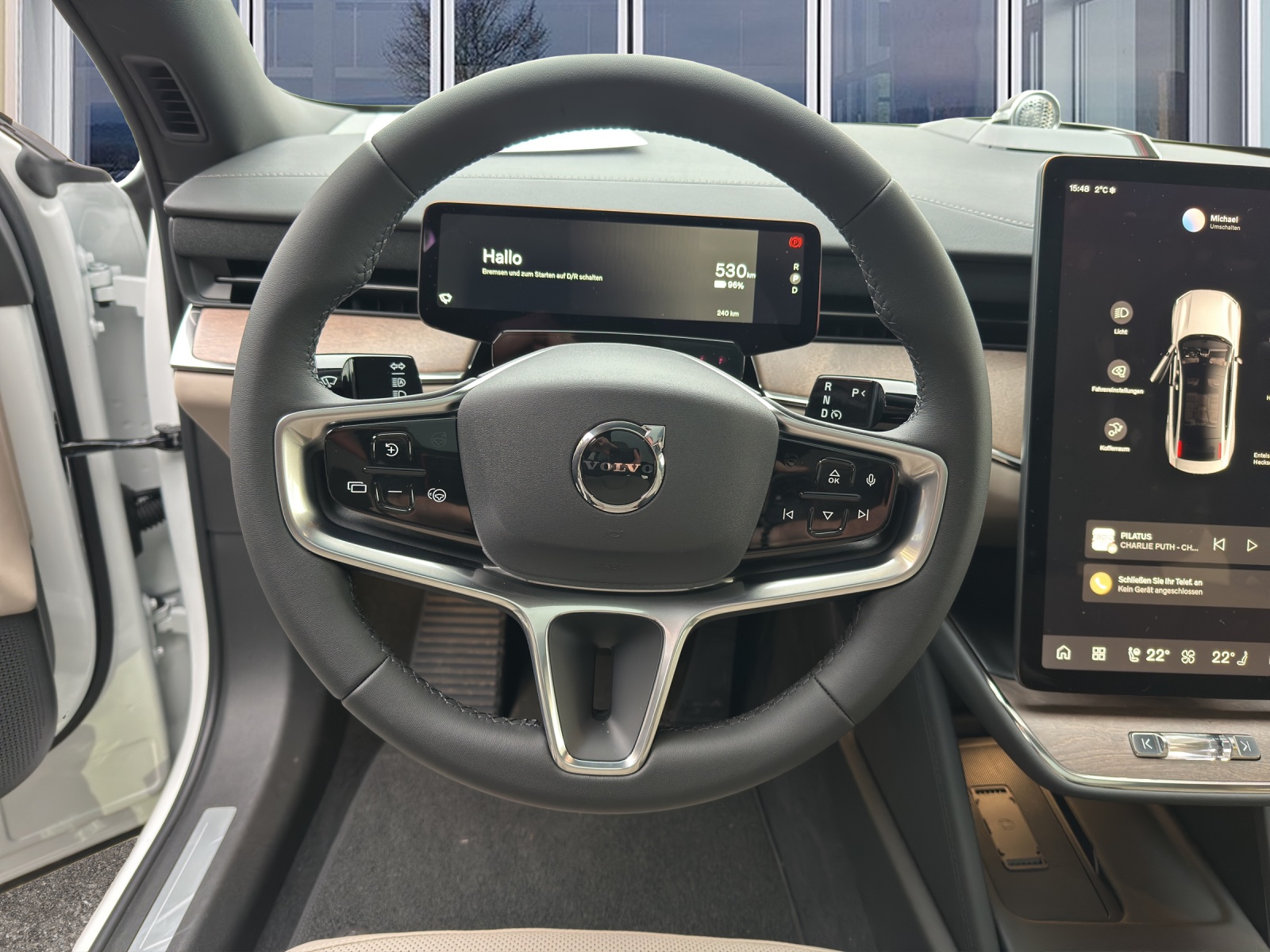 VOLVO ES90 Ultra-image-9