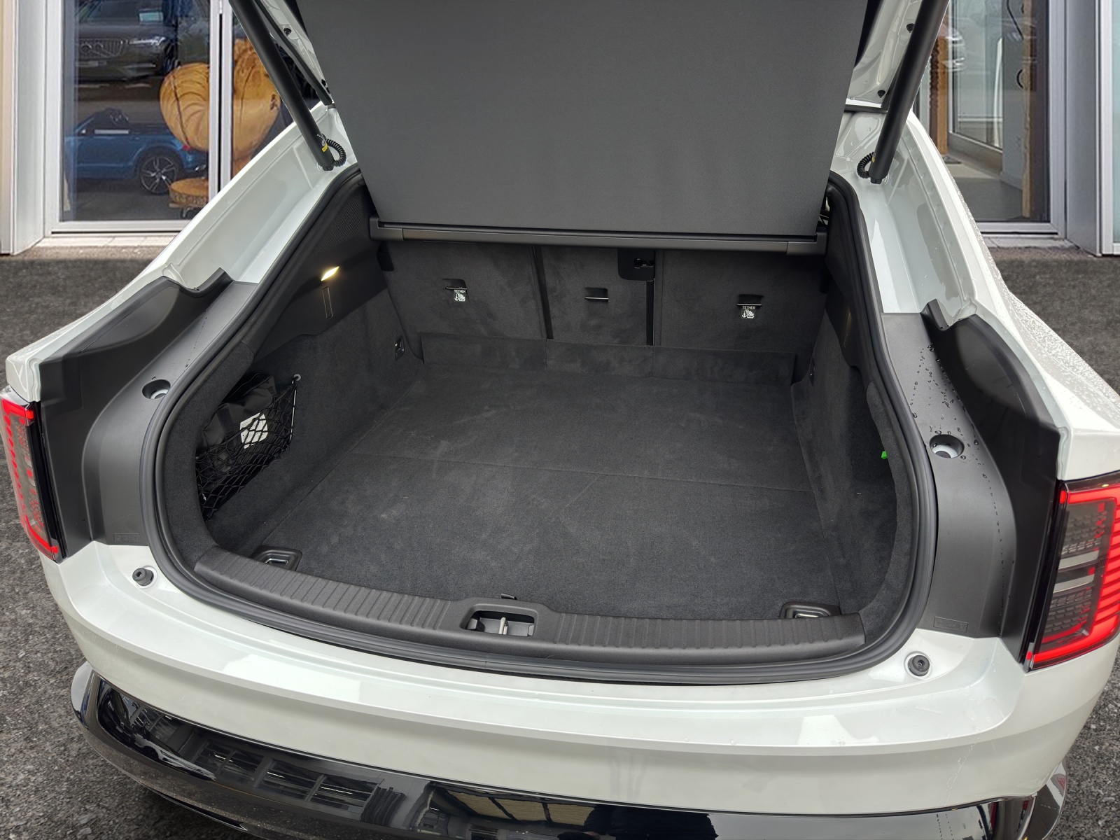 VOLVO ES90 Ultra-image-7