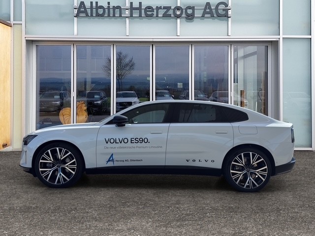 VOLVO ES90 Ultra-showroom-element-2