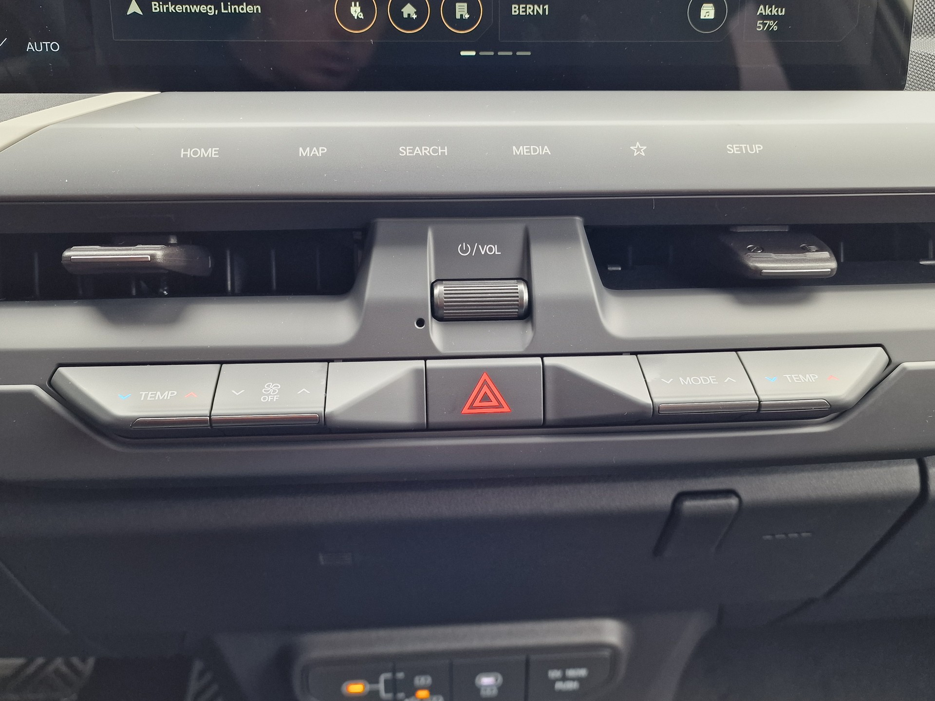 KIA EV5 81,4 kWh GT-Line-image-13