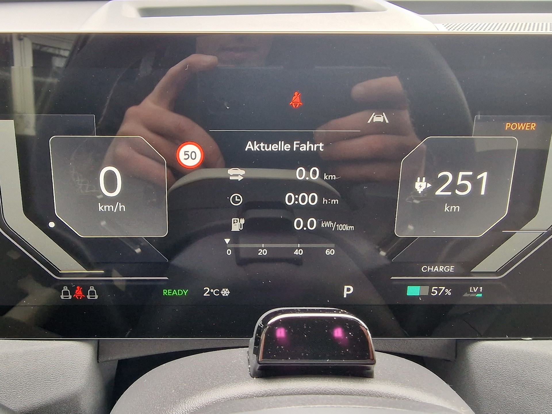 KIA EV5 81,4 kWh GT-Line-image-9