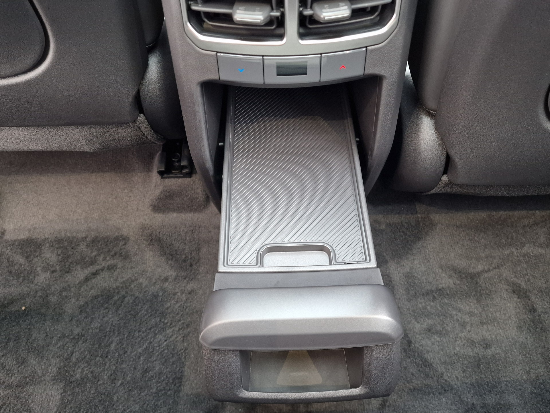 KIA EV5 81,4 kWh GT-Line-image-6