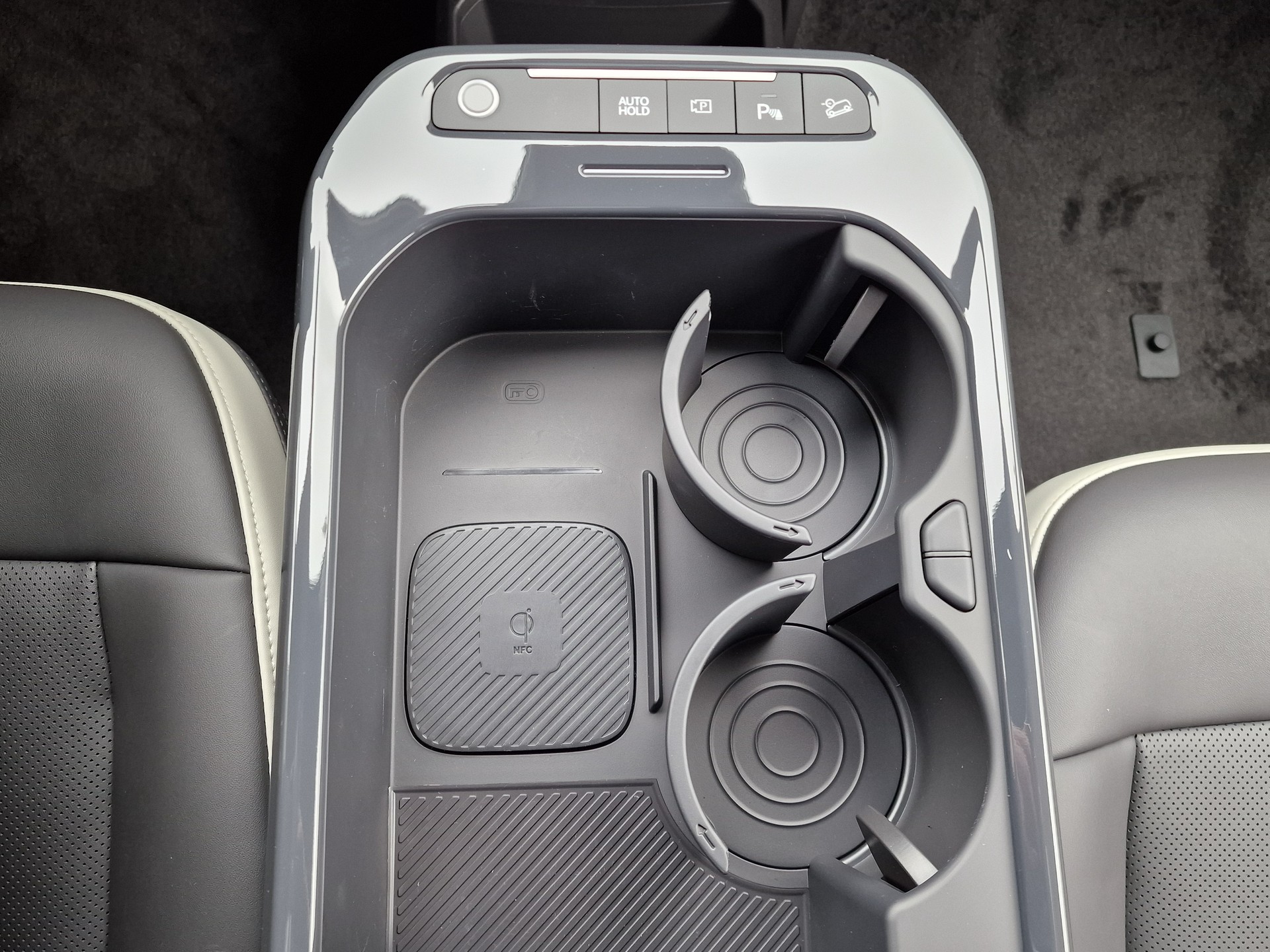 KIA EV5 81,4 kWh GT-Line-image-12