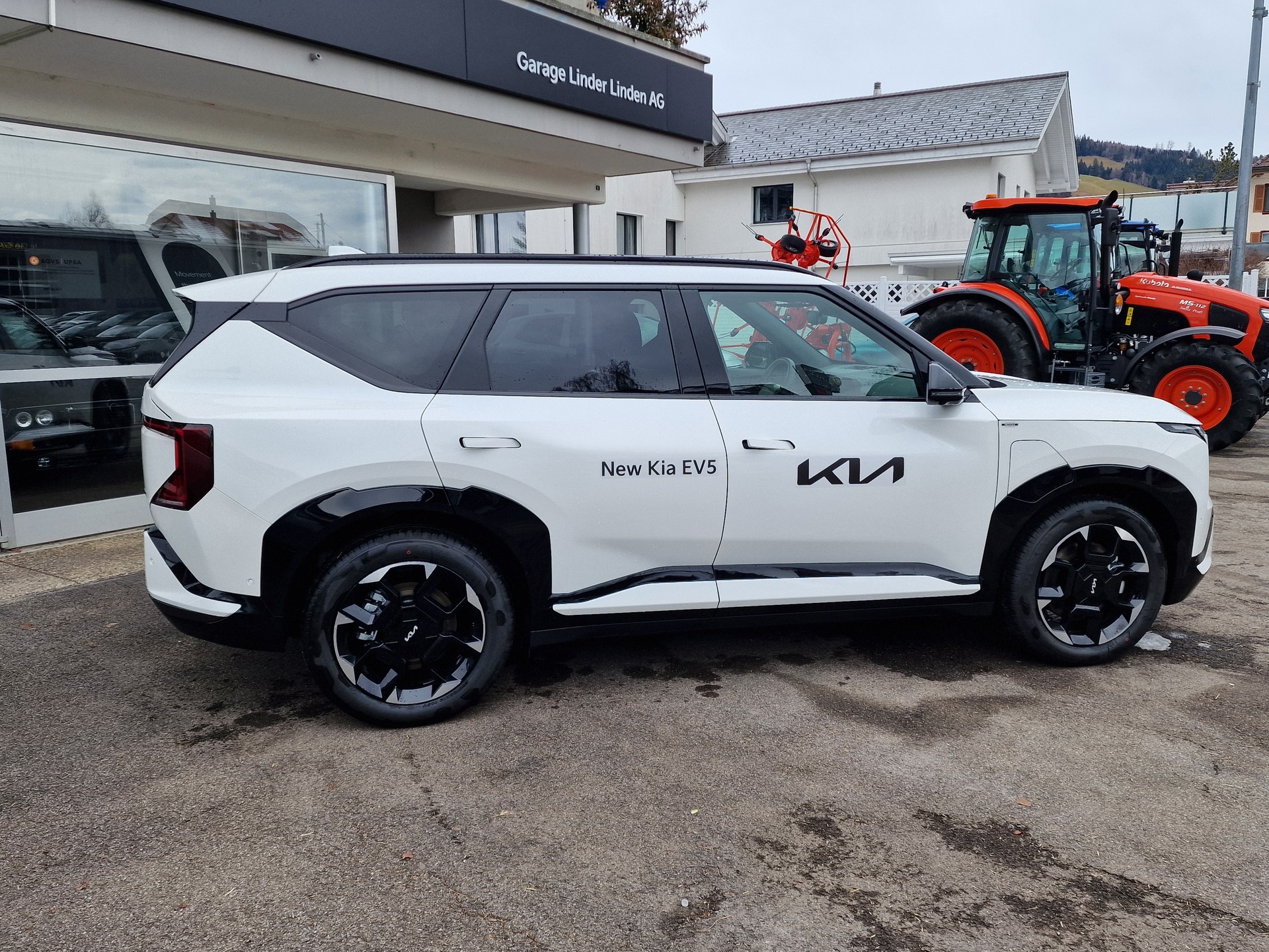 KIA EV5 81,4 kWh GT-Line-showroom-element-1