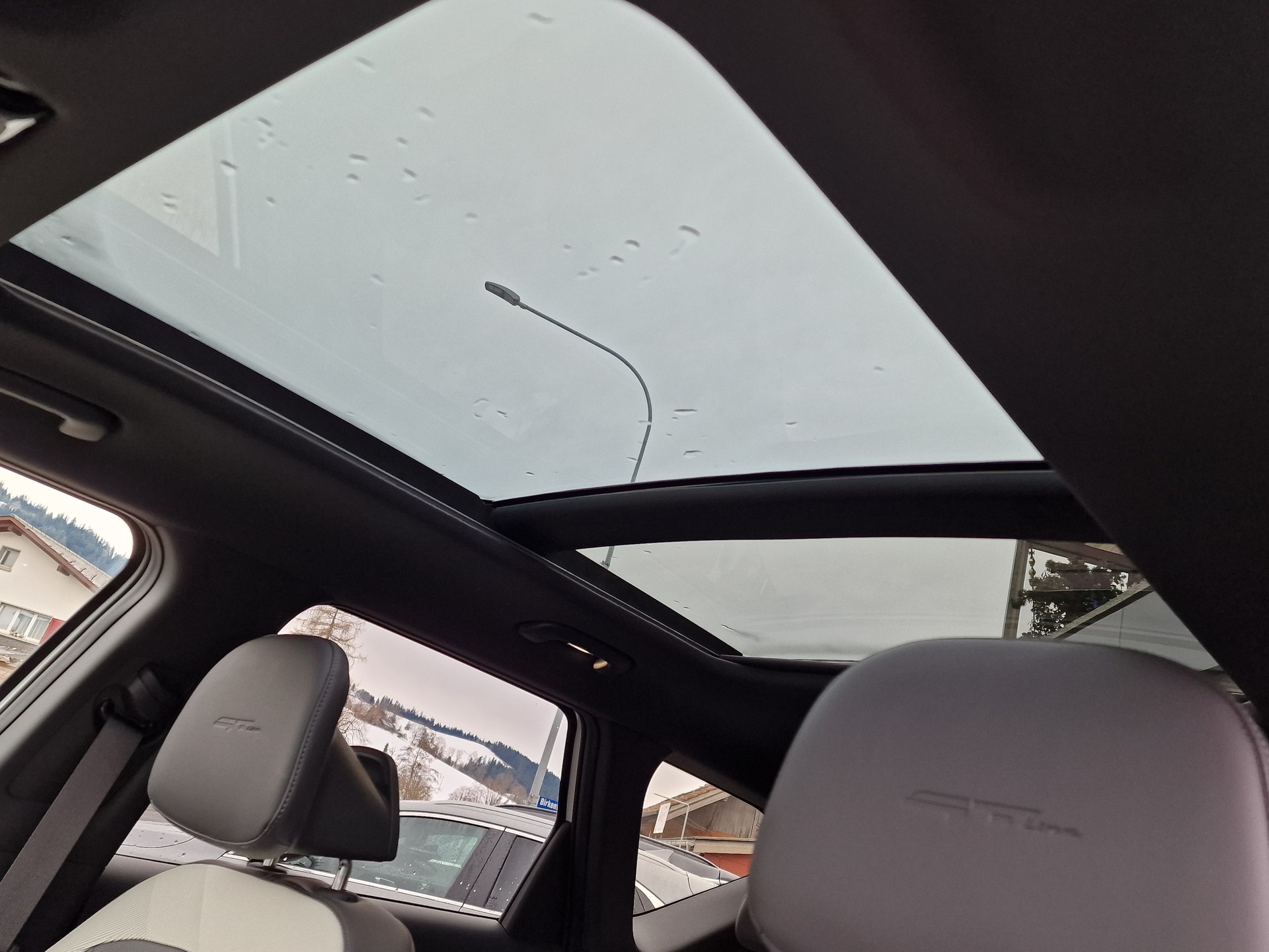 KIA EV5 81,4 kWh GT-Line-image-18