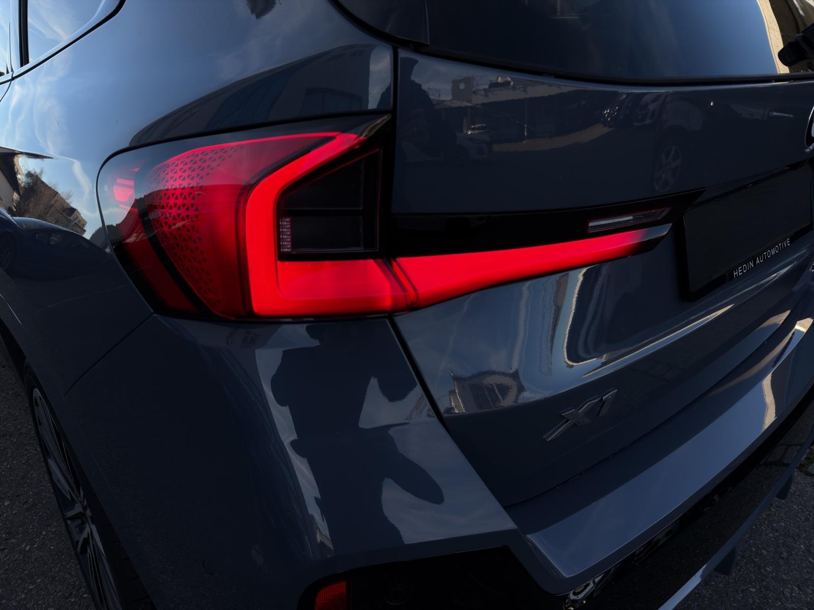 BMW X1 23d xDrive-image-20
