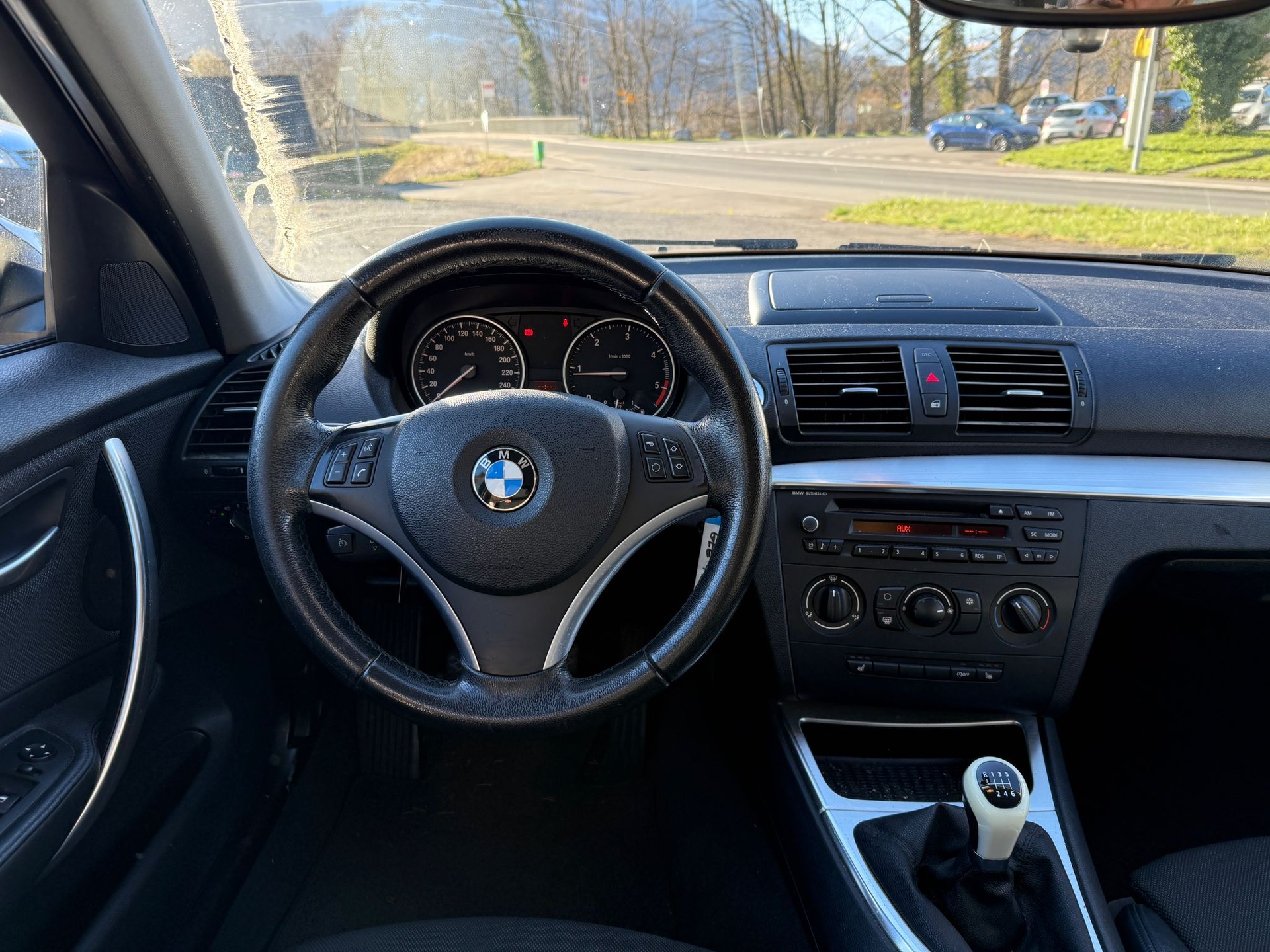 BMW 120d-image-11