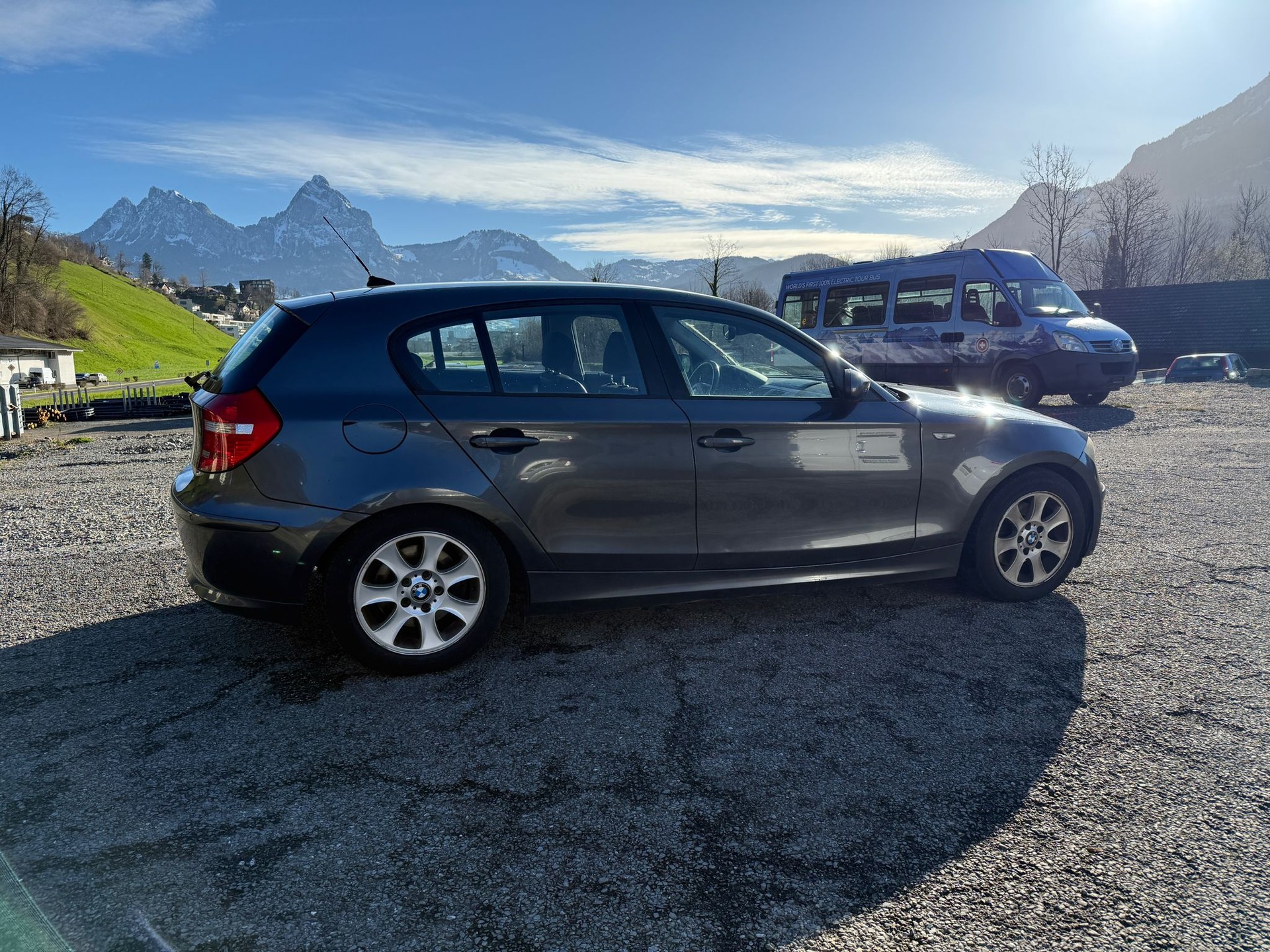 BMW 120d-image-6