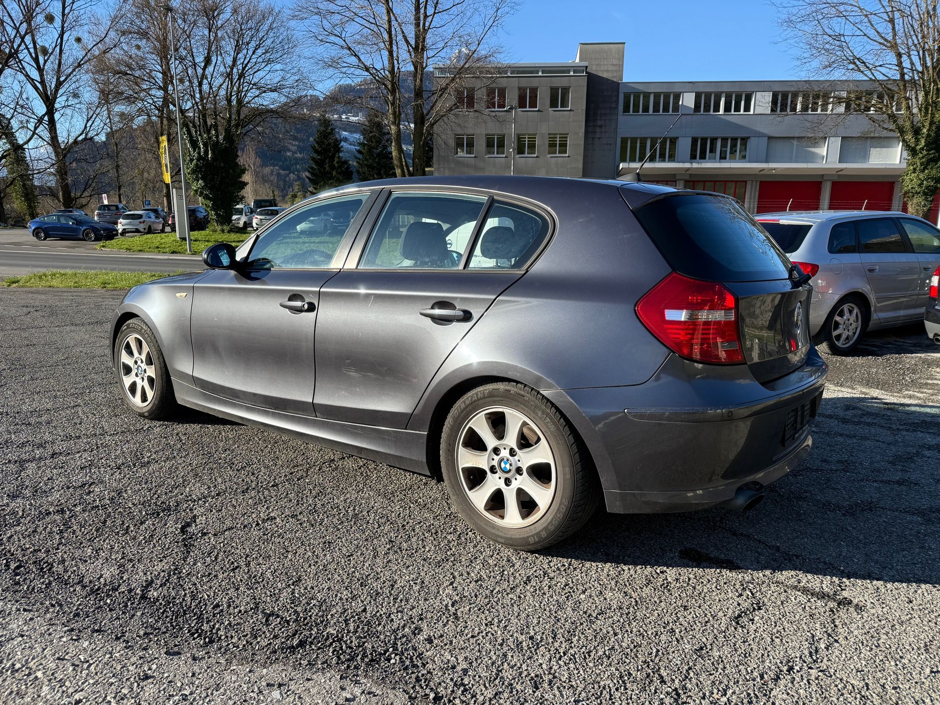 BMW 120d-image-2