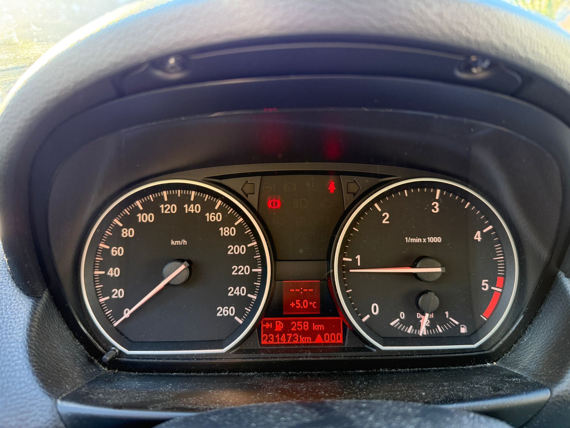 BMW 120d-image-12