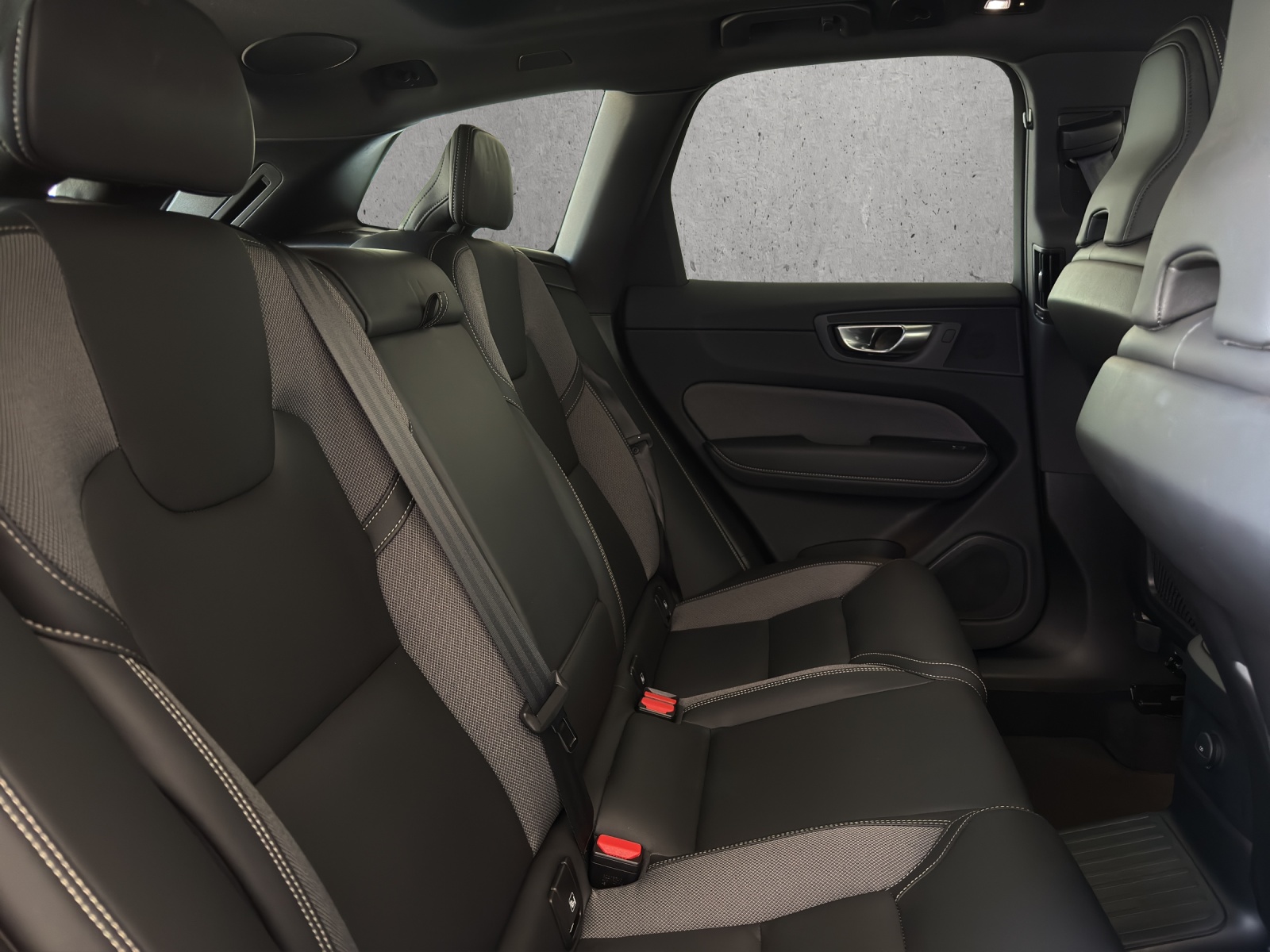 VOLVO XC60 T8 eAWD PluginHybrid Xcentric Geartronic-image-12