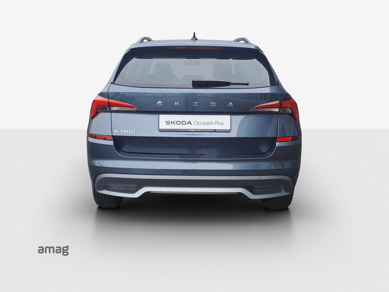 SKODA Kamiq 1.0 TSI Ambition DSG-showroom-element-3