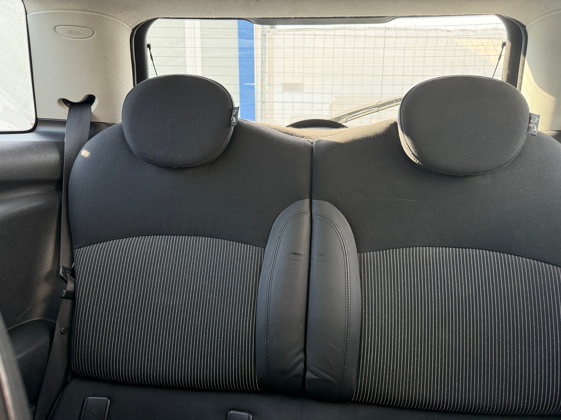 MINI Cooper-image-4