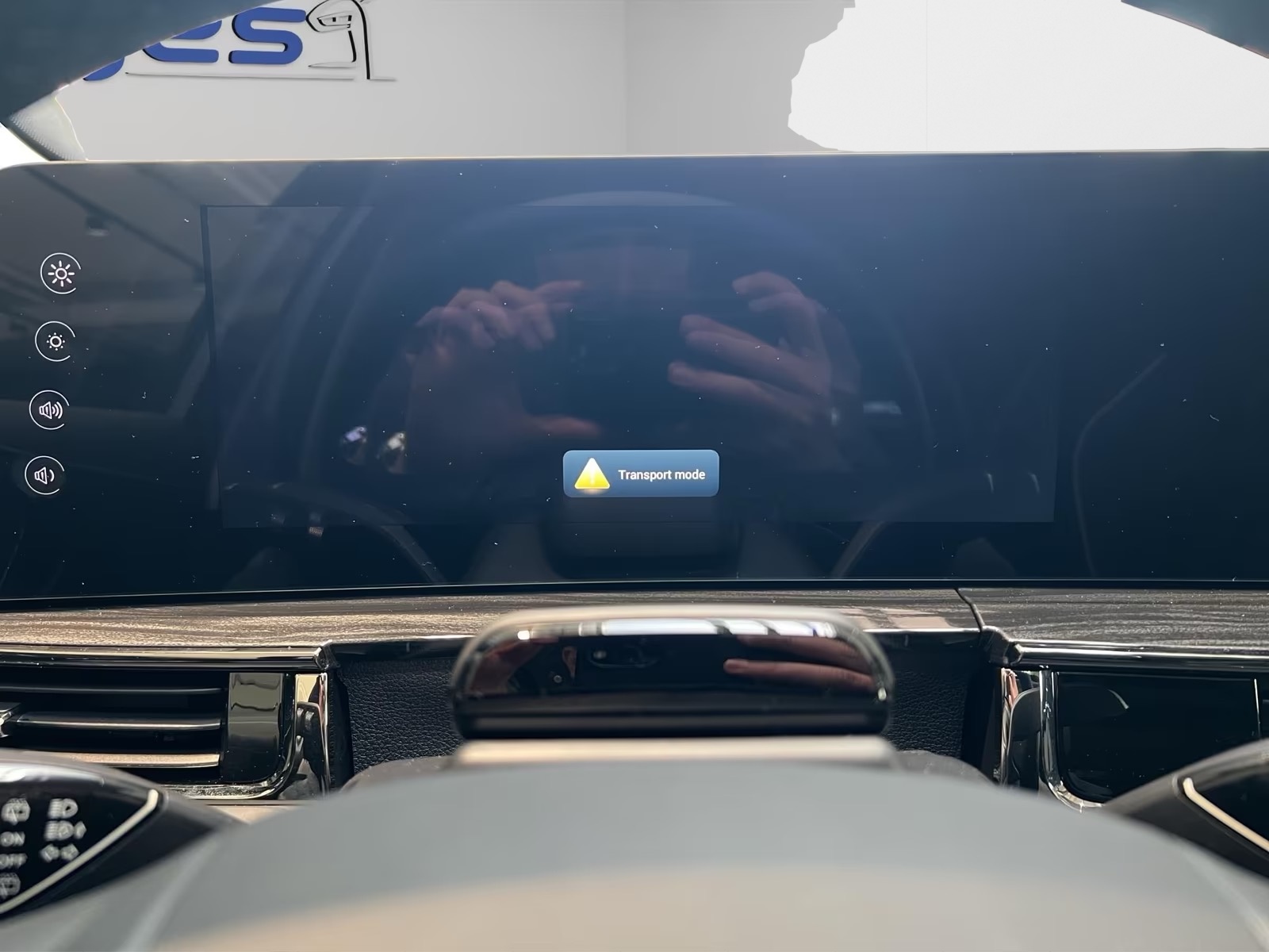OMODA 5 61kWh Premium-image-10