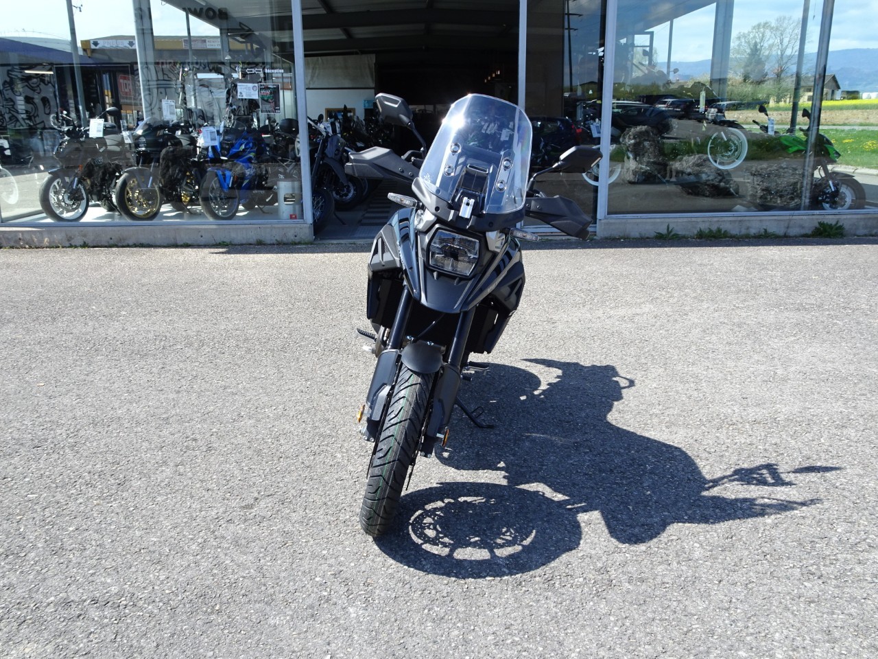 SUZUKI DL 1050-image-2