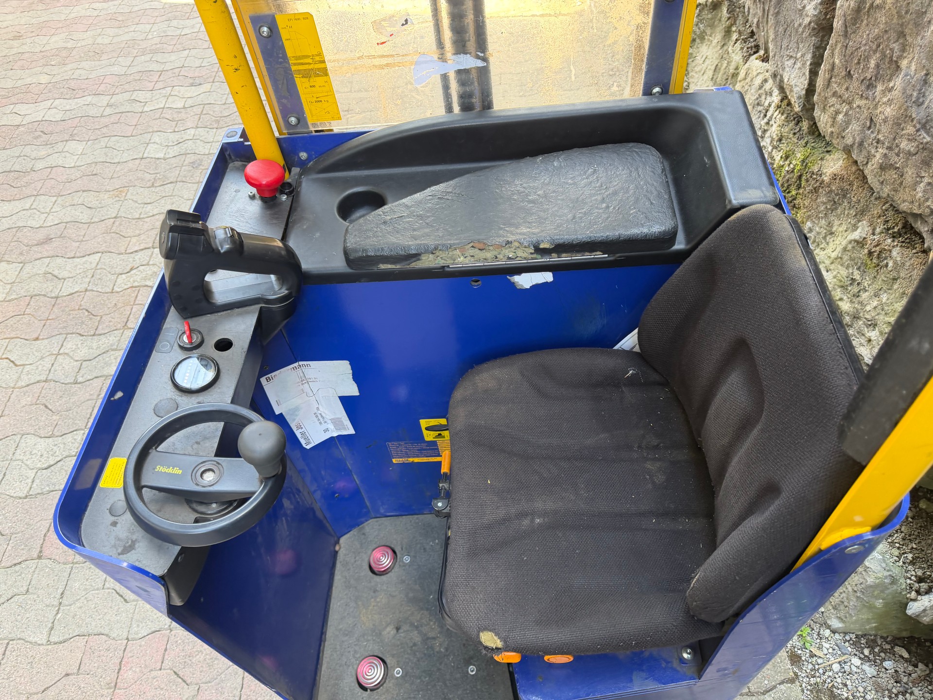 UNIMOG-image-4