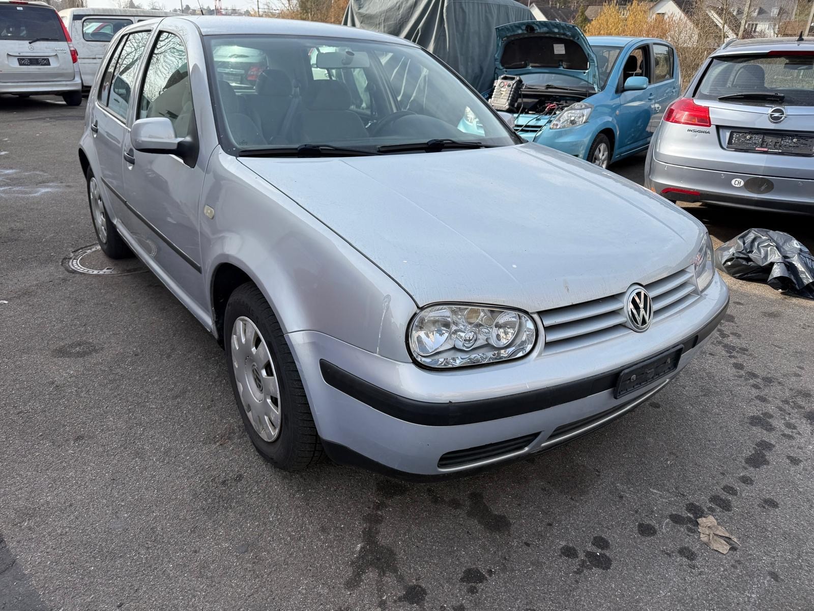 VW 4 motion-showroom-element-3