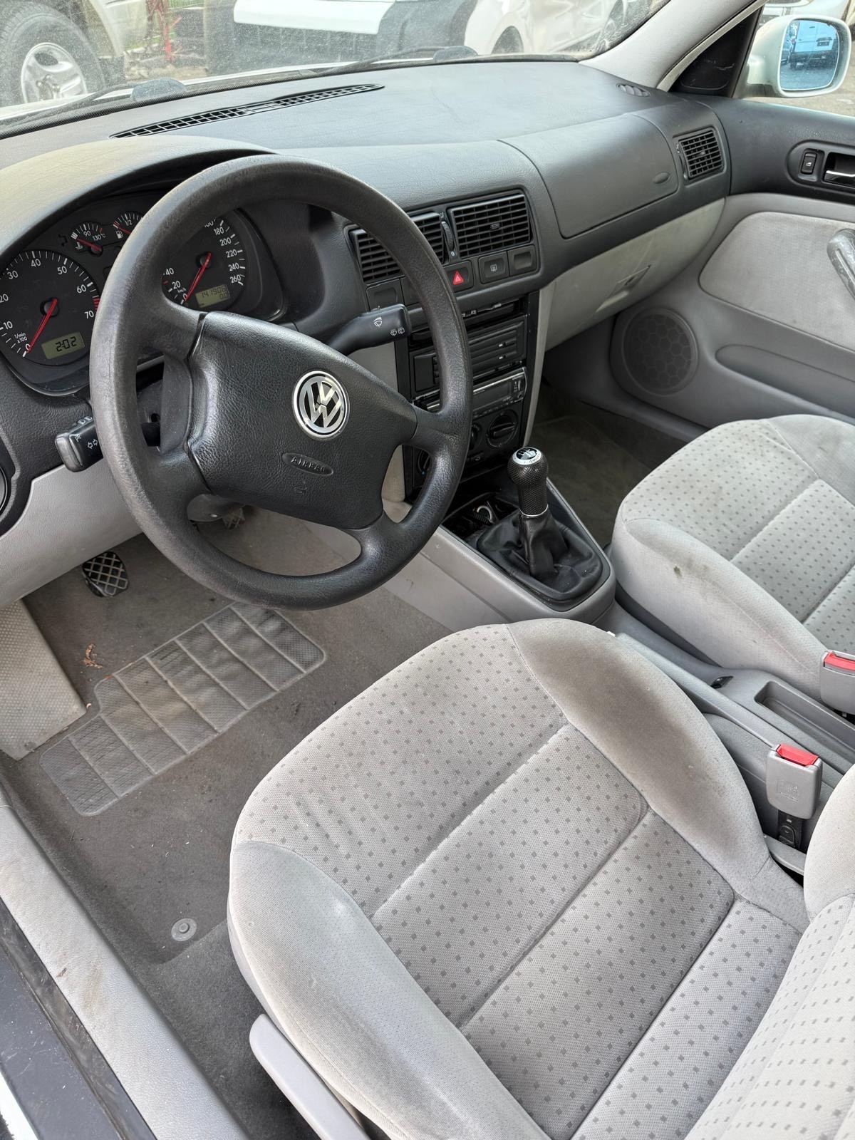 VW 4 motion-showroom-element-1