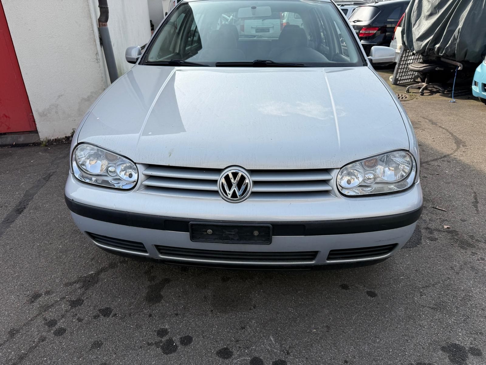 VW 4 motion-showroom-element-2