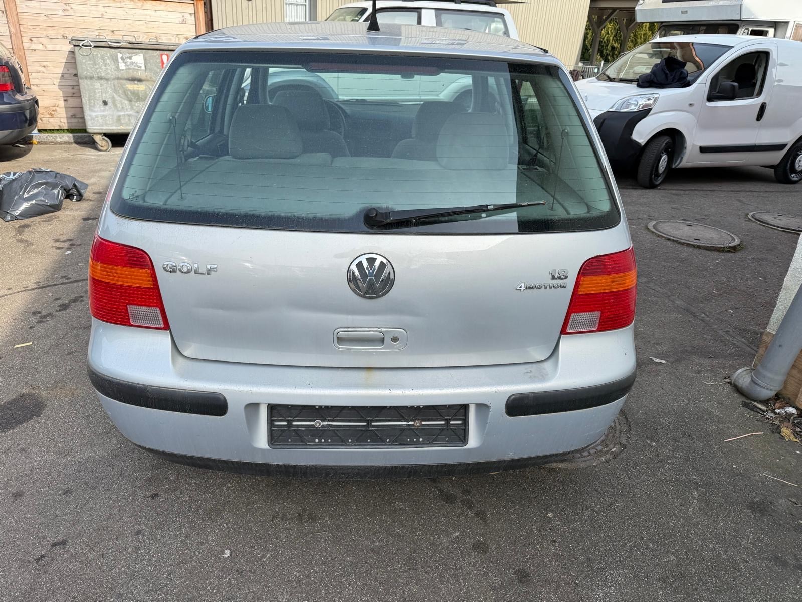VW 4 motion-image-4