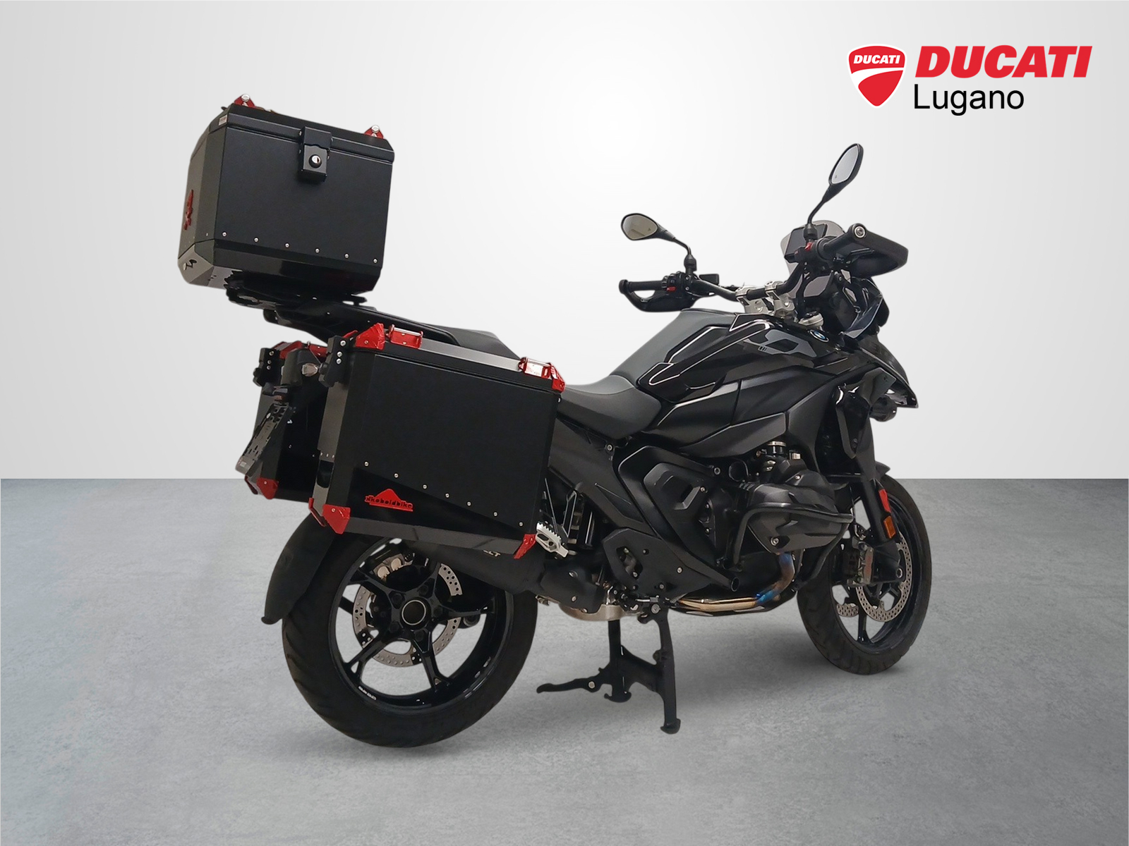 BMW R 1300 GS-image-7