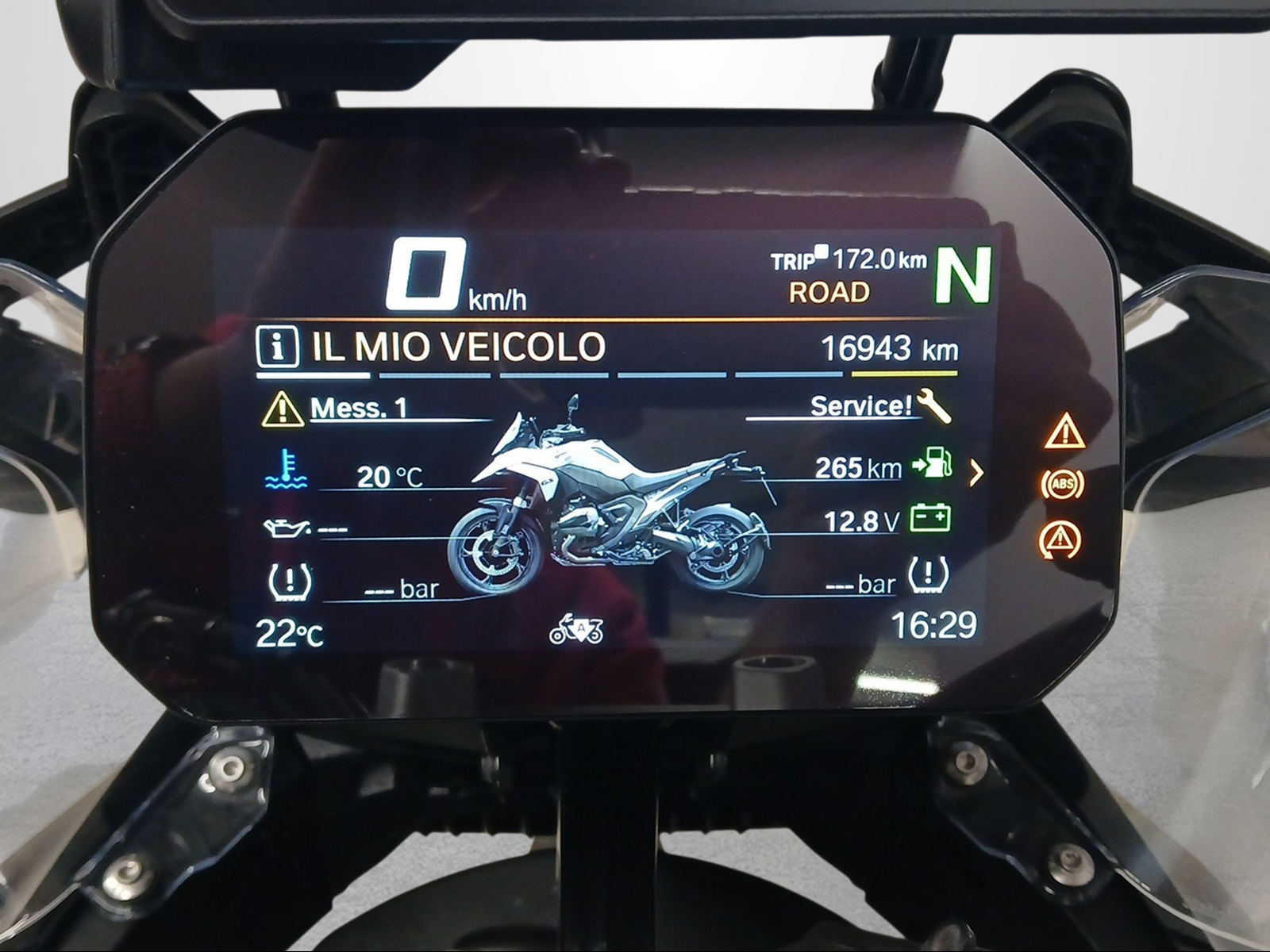 BMW R 1300 GS-showroom-element-2