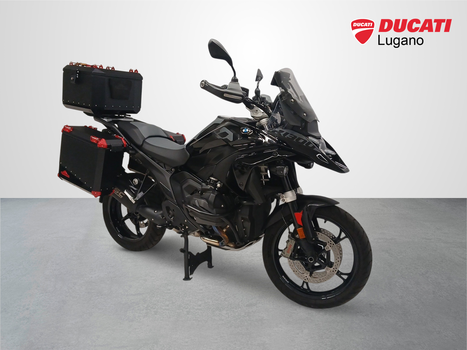 BMW R 1300 GS-image-10