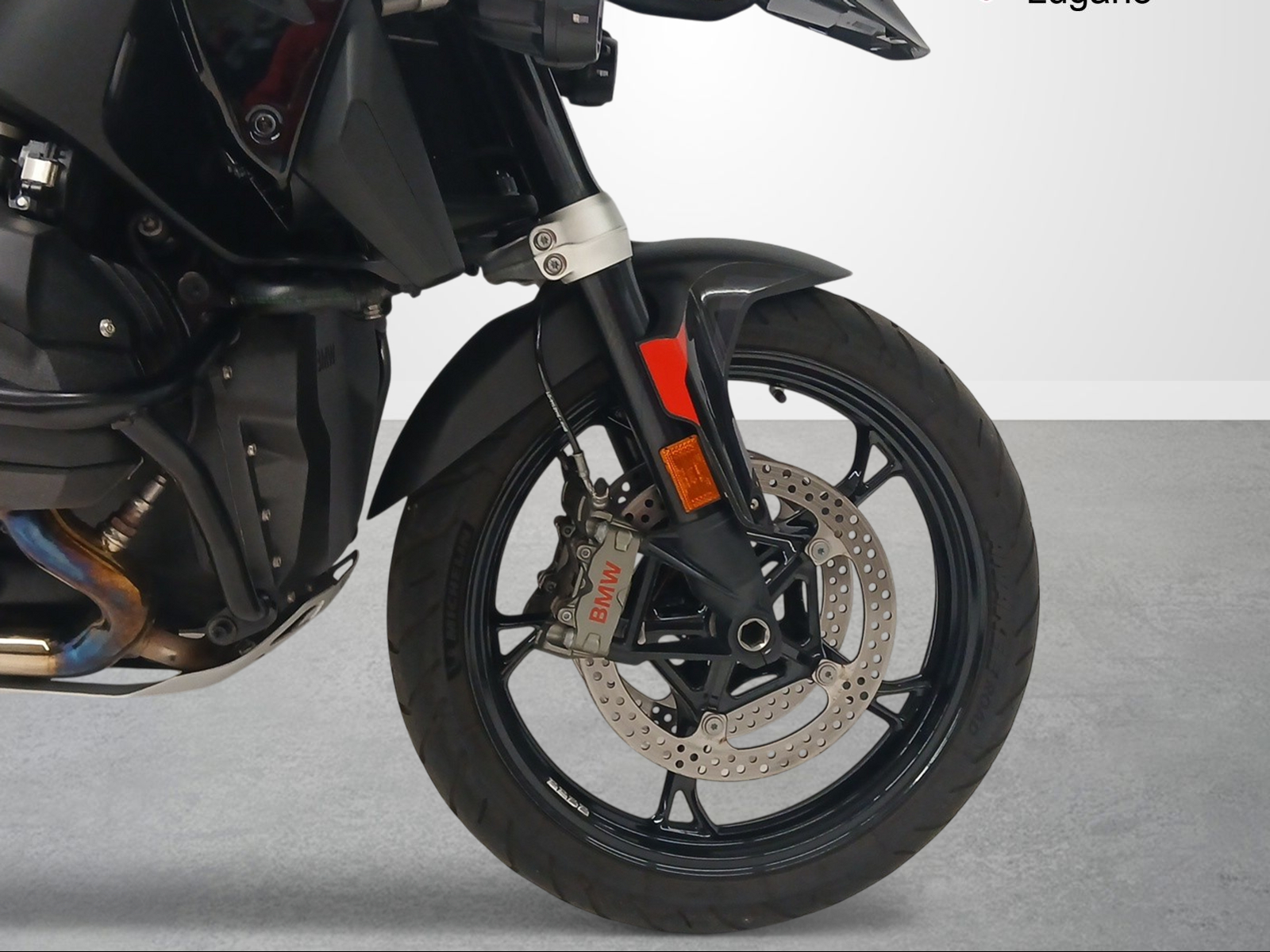 BMW R 1300 GS-image-9